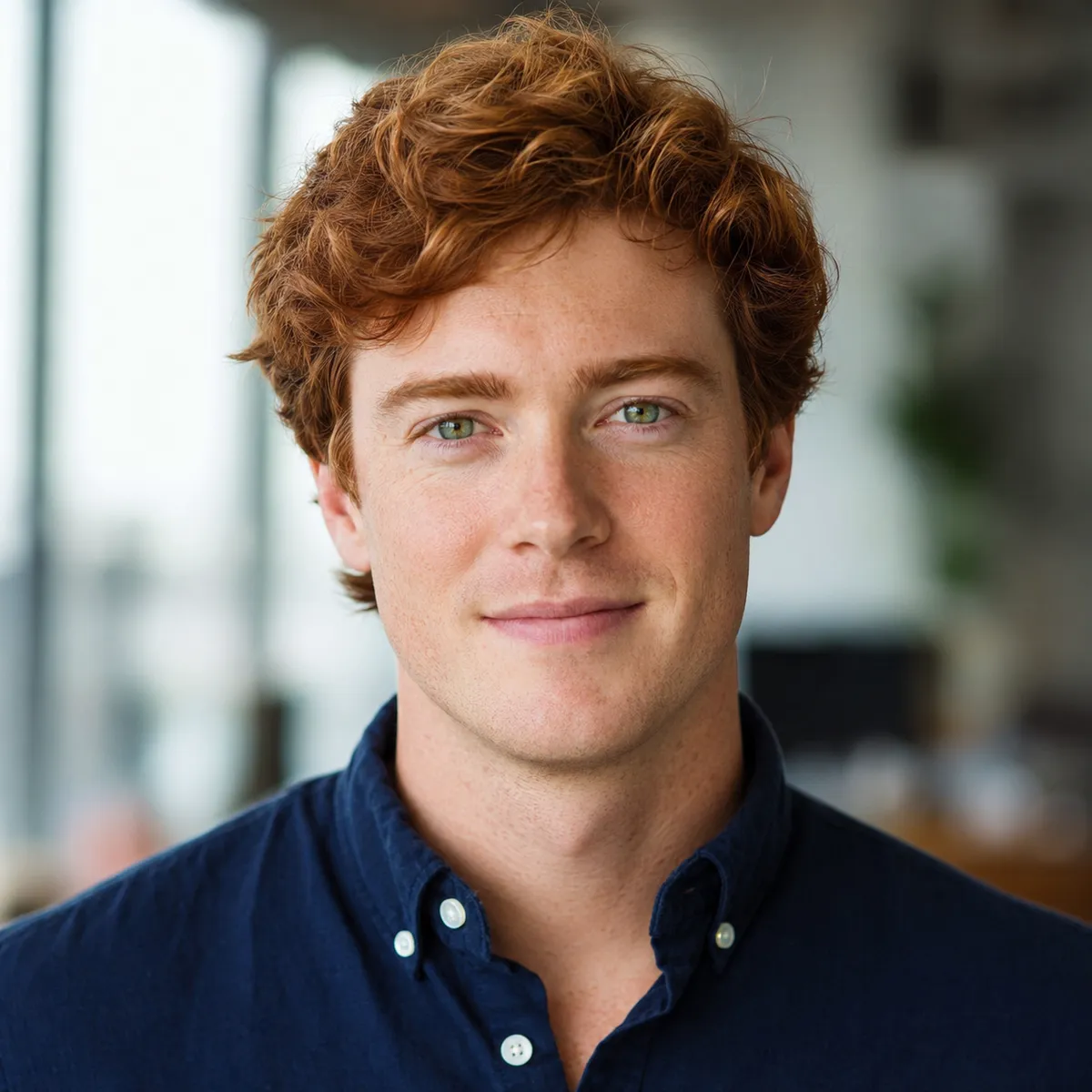 Kellan Rhodes is a 29-year-old American content writer based in